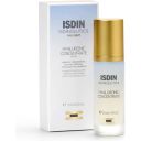 Isdinceutics Hyaluronic Concentrate 30 ml