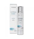Crema Gel Reafirmante Revitalizador Día 50gr