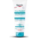 Eucerin Atopi Control Hidrolocion Calm x 400ml