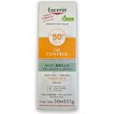Eucerin Protector Solar Crema Seco Facial FPS50 50 ml