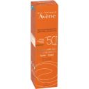Avene Protector Solar Anti-edad con color SPF50+ 50 ml