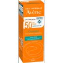 Avene Solar Cleanance SPF50+ 50ml