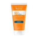 Avene Protector Solar Fluido SPF50+ 50ml