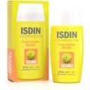 Fotoprotector Fusion Water Magic By Alcaraz Spf50 50ml
