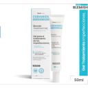 Ceramide Blemish Tratamiento Gel 50 ml