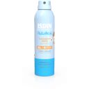 Fotoprotector Transparent Spray Wet Skin Pediatrics SPF50 250ml