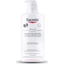 Eucerin Atopi Control Aceite Ducha x 400ml