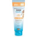 Fotoprotector ISDIN Gel Cream Pediatrics 250 ml SFP 50+