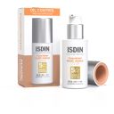 Fotoprotector Fusion Water Magic Repair con Color SPF50+ 50ml