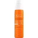Protector Solar Spray 50+ 200ml