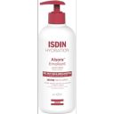 Isdin Alsora Loción corporal 400ml