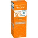 Avene Solar Cleanance con color SPF50+ 50ml