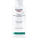 Eucerin Shampoo Dermo Anticaspa 250 ml