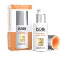 Fotoprotector Fusion Water Magic Repair SPF50+ 50ml