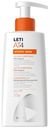 Leche Corporal Para Piel Atópica Leti AT4 250ml
