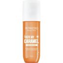 Hair & Body Mist Taste My Caramel 200 ml