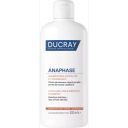 Ducray Shampoo Anticaída Anaphase 400ml