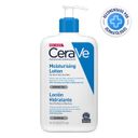 CeraVe Moisturising Lotion x 473 ml