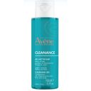 Avene Cleanance Gel 100ml