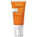 Avene Ultra-Mat Fluido sin color SPF50+ 50ml