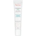 Avene Cleanance Expert 40 ml