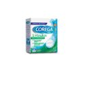 Corega tabletas limpiadoras x 30 tableta efervescente