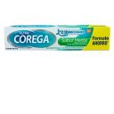 Corega ultra crema sabor menta x 70 g