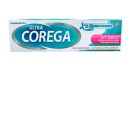 Corega ultra crema sin sabor x 40 g