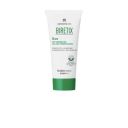 Biretix duo gel x 30 ml