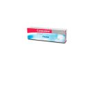 Canesten crema 1 % x 20 g