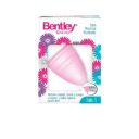 Bentley copa menstrual S x 1 unidad
