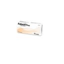 Folacid 5 mg x 30 comprimidos