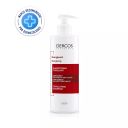 Vichy Dercos Technique Shampoo Energizante Anti-Caída 400 ml