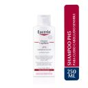Eucerin Dermo Capillaire pH5 Shampoo Suave 250 ml