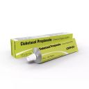 Clobetasol 0,05% Crema Tópica 25 g - Propionato de Clobetasol