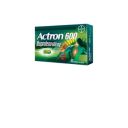 Actron 600 mg x 10 cápsulas blandas