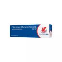 Clotrimazol + Betametasona Crema Dérmica 15 g - Laboratorio Chile
