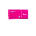 Brevex 250 / 300 mg x 20 comprimidos recubiertos