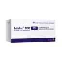 Betaloc Zok 25 mg x 30 comprimidos