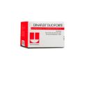 Dinaflex Duo Forte x 30 granulos para suspensión oral con solvente