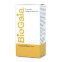 Biogaia gotas x 5 ml