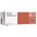 Buton adultos x 100 comprimidos