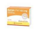 Dutasvitae 0,5 mg x 30 cápsulas