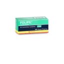 Folipil 1 mg x 90 comprimidos recubiertos