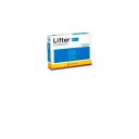Lifter 50 mg x 5 comprimidos recubiertos