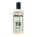 Capilatis ortiga cabello seco shampoo x 410 ml