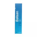 Balsan Clobetasol 0,05% Crema 30 g - Clobetasol Propionato