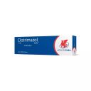 Clotrimazol 1 % x 20 g Crema Tópica - Laboratorio Chile