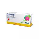 Ectien XR 37,5 mg x 30 Cápsulas - Venlafaxina