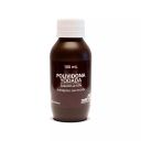 Povidona Yodada 10% Solución Tópica 100ml
